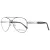 BMW Motorsport Dioptrické okuliare BS 5014 005