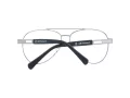 BMW Motorsport Dioptrické okuliare BS 5014 005