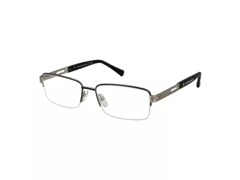 BMW Motorsport Dioptrické okuliare BS 5015 005