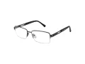BMW Motorsport Dioptrické okuliare BS 5015 009