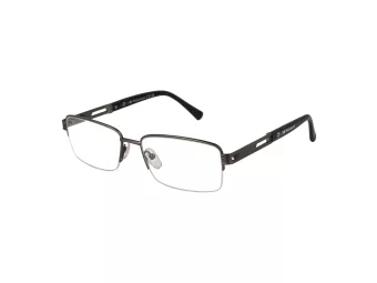 BMW Motorsport Dioptrické okuliare BS 5015 009