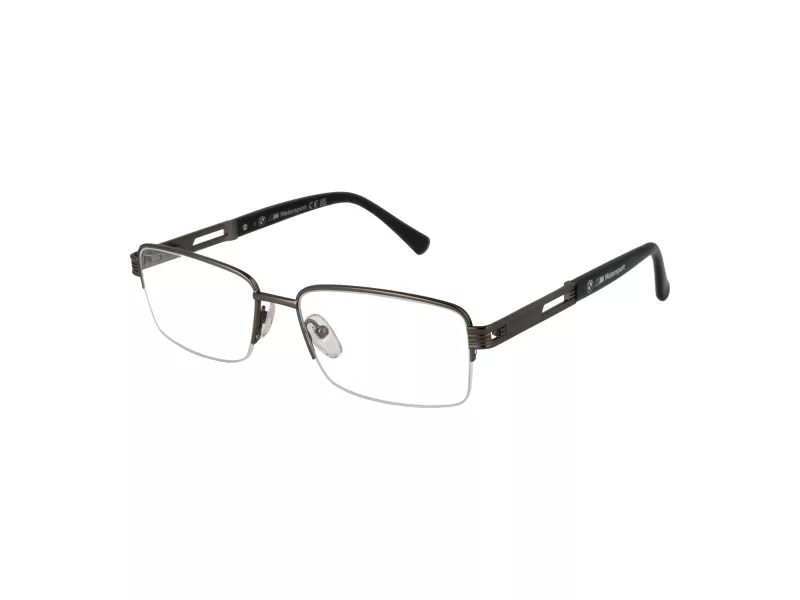 BMW Motorsport Dioptrické okuliare BS 5015 009