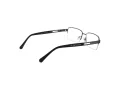 BMW Motorsport Dioptrické okuliare BS 5015 009