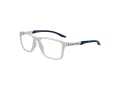 BMW Motorsport Dioptrické okuliare BS 5022 026