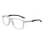 BMW Motorsport Dioptrické okuliare BS 5022 026