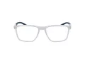 BMW Motorsport Dioptrické okuliare BS 5022 026