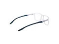 BMW Motorsport Dioptrické okuliare BS 5022 026