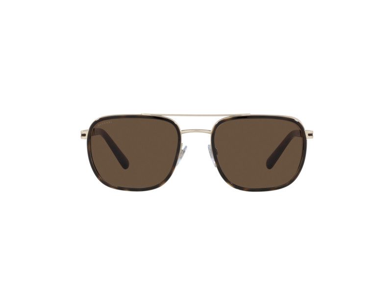 Bvlgari Slnečné okuliare BV 5053 2022/53