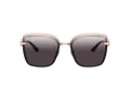 Bvlgari Slnečné okuliare BV 6151B 2014/8G