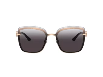 Bvlgari Slnečné okuliare BV 6151B 2014/8G