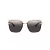 Bvlgari Slnečné okuliare BV 6151B 2014/8G