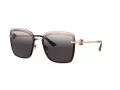 Bvlgari Slnečné okuliare BV 6151B 2014/8G