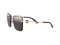 Bvlgari Slnečné okuliare BV 6151B 2014/8G