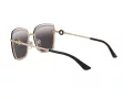 Bvlgari Slnečné okuliare BV 6151B 2014/8G