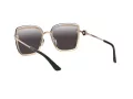 Bvlgari Slnečné okuliare BV 6151B 2014/8G