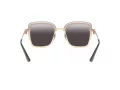 Bvlgari Slnečné okuliare BV 6151B 2014/8G