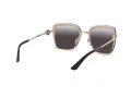 Bvlgari Slnečné okuliare BV 6151B 2014/8G