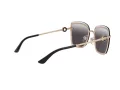 Bvlgari Slnečné okuliare BV 6151B 2014/8G