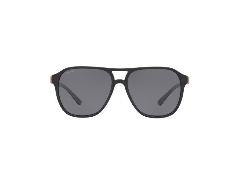 Bvlgari Slnečné okuliare BV 7034 501/81