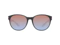 BMW Slnečné okuliare BW 0004 49F