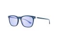 BMW Slnečné okuliare BW 0024 92X
