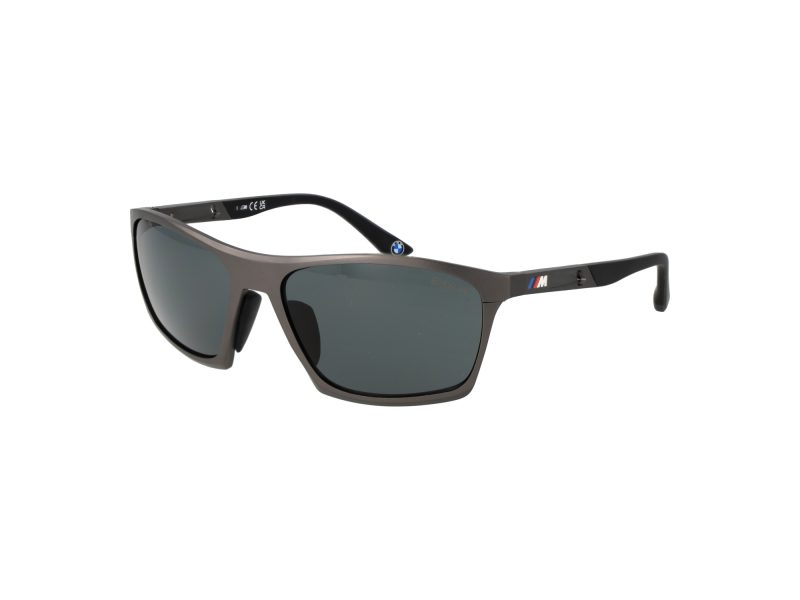 BMW Slnečné okuliare BW 0047-P 09D