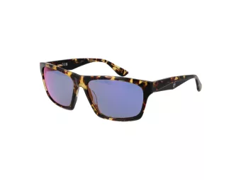 BMW Slnečné okuliare BW 0050-H 56Z