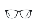 BMW Dioptrické okuliare BW 5006-H 001