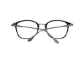 BMW Dioptrické okuliare BW 5013 001