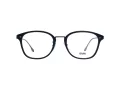 BMW Dioptrické okuliare BW 5013 001