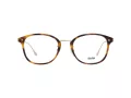 BMW Dioptrické okuliare BW 5013 052