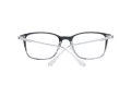 BMW Dioptrické okuliare BW 5014 005
