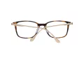 BMW Dioptrické okuliare BW 5014 052