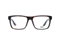 BMW Dioptrické okuliare BW 5015-H 052