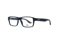 BMW Dioptrické okuliare BW 5016 001