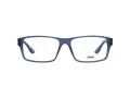 BMW Dioptrické okuliare BW 5016 020