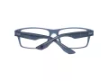 BMW Dioptrické okuliare BW 5016 020