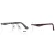 BMW Dioptrické okuliare BW 5018 009