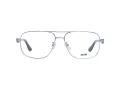 BMW Dioptrické okuliare BW 5019 008