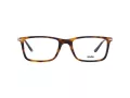 BMW Dioptrické okuliare BW 5020 052