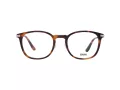 BMW Dioptrické okuliare BW 5021 052