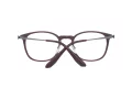 BMW Dioptrické okuliare BW 5021 070