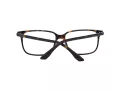 BMW Dioptrické okuliare BW 5033 052