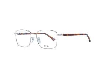 BMW Dioptrické okuliare BW 5035-D 032