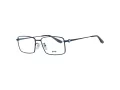 BMW Dioptrické okuliare BW 5036-D 002