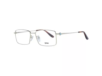 BMW Dioptrické okuliare BW 5036-D 032