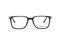 BMW Dioptrické okuliare BW 5037-F 001