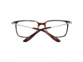 BMW Dioptrické okuliare BW 5037-F 053