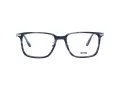 BMW Dioptrické okuliare BW 5037-F 092