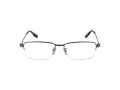 BMW Dioptrické okuliare BW 5038-H 008